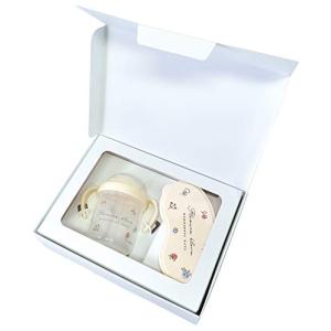 ギフトセット Flower nenne-futurum YUE-2000 IV