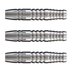 最新最全の 【新品・未使用・限定品】dmc|888 dmc UNITE 12 UNITE 12