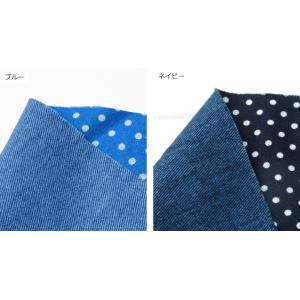 生地 男の子 入園入学 108cm巾 コットン...の詳細画像5