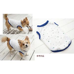 吸水速乾 生地 UV加工 ≪ハニカムメッシュニ...の詳細画像1