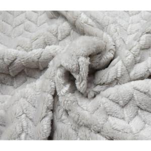 ＼メーカー在庫限り処分品!/ファー 生地 15...の詳細画像2