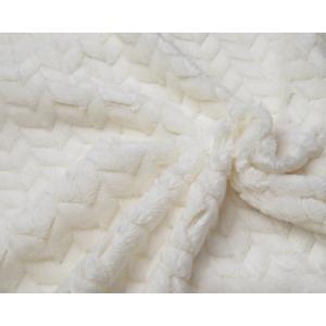 ＼メーカー在庫限り処分品!/ファー 生地 15...の詳細画像3