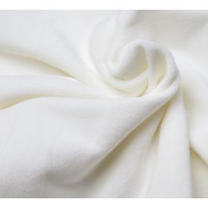 2026年版 ボア 生地 無地 ふわふわ なめ...の詳細画像2