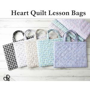 キルティング 生地 キルト生地 135cm巾≪...の詳細画像1