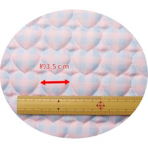 キルティング 生地 キルト生地 135cm巾≪...の詳細画像2