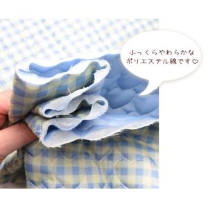 キルティング 生地 キルト生地 135cm巾≪...の詳細画像3