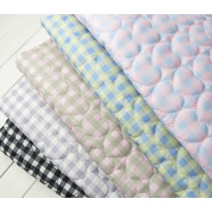 キルティング 生地 キルト生地 135cm巾≪...の詳細画像4