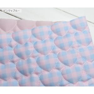 キルティング 生地 キルト生地 135cm巾≪...の詳細画像5