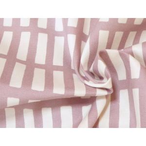 生地 北欧風 北欧 日本製 フレンチオックス ...の詳細画像3