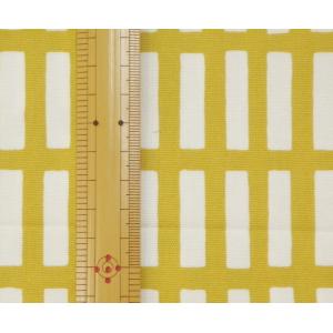 生地 北欧風 北欧 日本製 フレンチオックス ...の詳細画像5