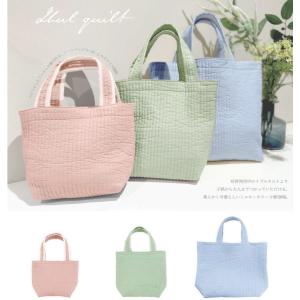バッグに可愛い!kokochi fabric≪...の詳細画像1