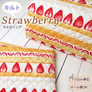 キルティング 生地 キルト生地 107cm巾 ≪...の商品画像