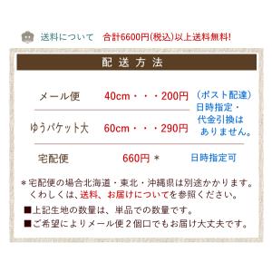 キルティング 生地 キルト生地 107cm巾 ...の詳細画像5