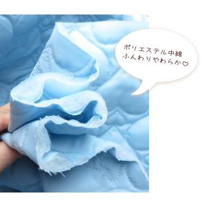 キルティング 生地 キルト生地 62cm巾 ≪...の詳細画像3
