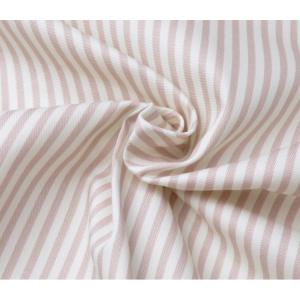 ストライプ 生地 108cm巾 北欧風 北欧 ...の詳細画像2