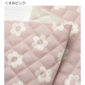 キルティング 生地 105cm巾【メール便OK...の詳細画像4