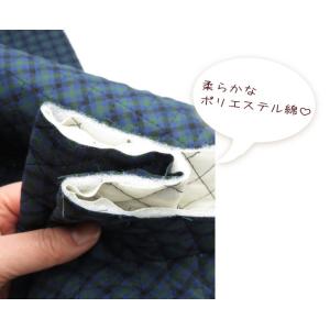 キルティング キルト生地 105cm巾【メール...の詳細画像2
