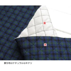 キルティング キルト生地 105cm巾【メール...の詳細画像3
