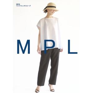 日本人形頭 顔 手芸品 部品 尺五 姫 頭師小宮映峯 : 雛人形-五月人形