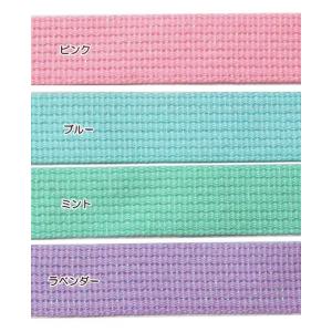 国産 キラキラ カラーテープ“ラメ プラス”2...の詳細画像2