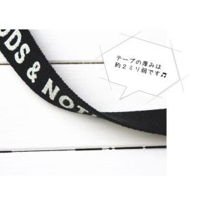 バッグ持ち手 Nuno to Mono 持ち手...の詳細画像2
