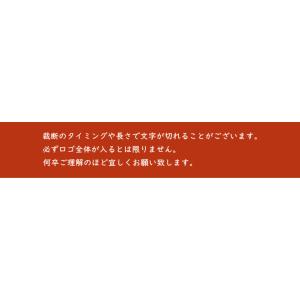 バッグ持ち手 Nuno to Mono 持ち手...の詳細画像4