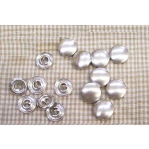 くるみボタン・補充用