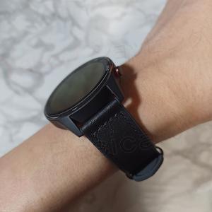 腕時計 ベルト 20mm 22mm バンド 時...の詳細画像3