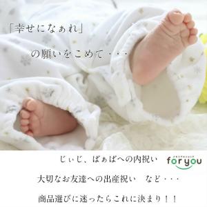 天使のゆりかご 赤ちゃん 手形 足形 ガラス ...の詳細画像2