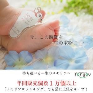 そのまんまあんよ おてて プレミアム 赤ちゃん...の詳細画像2