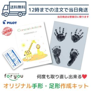 日本製大サイズ発色紙2枚×発色液1パックオリジ...の詳細画像1