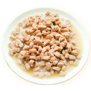 アニモンダ 猫用 インテグラ プロテクト 腎臓...の詳細画像1