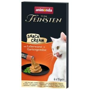 ★送料込格安★フォムファインステン ムース 鶏・ツナ 成猫用 85g×24個 アニモンダ 猫用 フォムファインステン ムース 鶏・ツナ 85g キャット