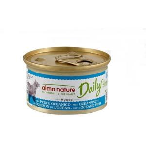 Signature7（シグネチャー7） 猫用 グレービータイプ 70g 7缶セット