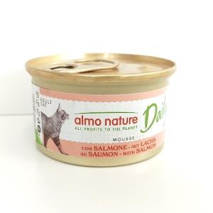 ★送料込格安★フォムファインステン ムース 鶏・ツナ 成猫用 85g×24個 ☆送料込格安☆フォムファインステン ムース 鶏・ツナ 成猫用 85g×