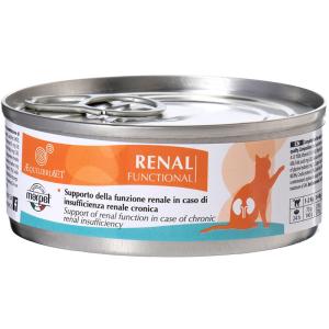 アニモンダ 猫用 フォムファインステン ムース 鶏・ツナ 85g キャット