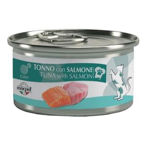 アニモンダ 猫用 フォムファインステン ムース 鶏・ツナ 85g キャット