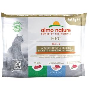 アニモンダ 猫用 フォムファインステン ムース 鶏・ツナ 85g キャット
