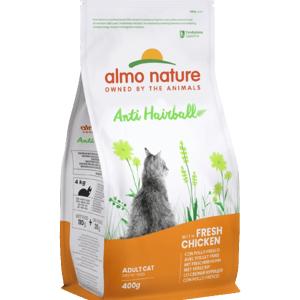 アニモンダ 猫用 フォムファインステン ムース 鶏・ツナ 85g キャット