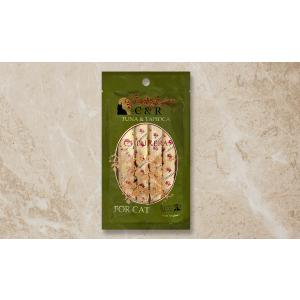 ねこり neco-ri ネコリ ささみ味 100g(10g×10包) 1箱10包入り おやつ