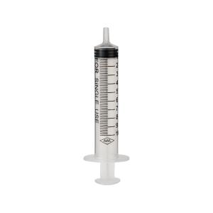シリンジ 20ml : エンジェルズハート ヤフー店 - 通販 - Yahoo