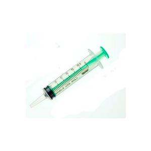 シリンジ 20ml : エンジェルズハート ヤフー店 - 通販 - Yahoo