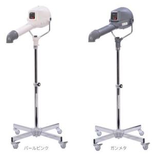 ハチコウドライヤー HQターボIIイオン パール...の商品画像