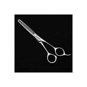 ドリーム セニングMD42 42目