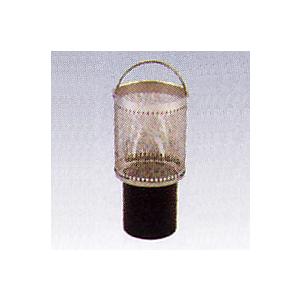 ドリームドックバス ヘアーキャッチステンメッシュ