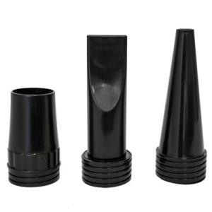 　X-POWER B-24 B-27　兼用　ノズルセット