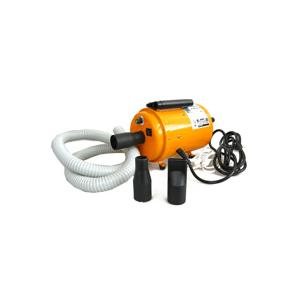 ペット用ブロアー マグナム901 : 4909986228353 : ペットの道具屋さん 