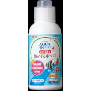 アクアプラス 250ml