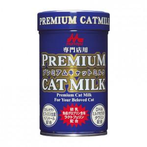 ワンラック プレミアム キャットミルク 150g