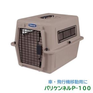 ペットの道具屋さん Yahoo ショッピング